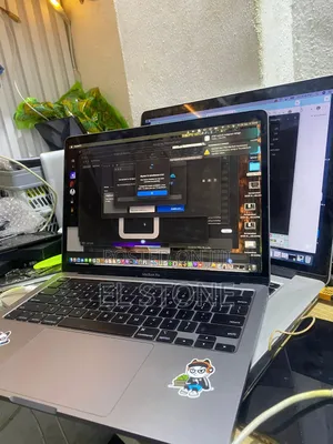Macbook Unlocking, Installation and MDM Bypass