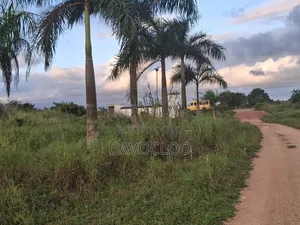 Develop Community in Akotsi