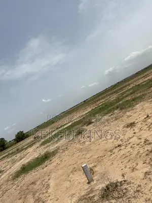 Dawa (Urban City) Litigation Free Lands. For Sale