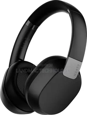 Heatz Zb82 Bluetooth Headset