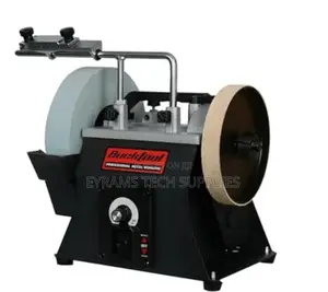 Bucktool Water Cooled Grit Wet Dry Sharpening System Metal Grinding