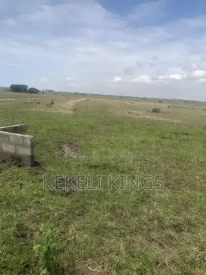 Genuine Lands at Akwaaba Park-Prampram for Sale
