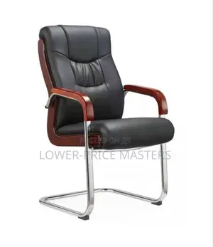 Office Executive Chair