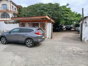 Suadom Properties