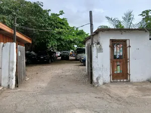 Suadom Properties