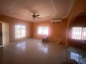 3bdrm House in East Legon, Adjiriganor for rent