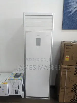 Comfee 2.5hp Floor Standing Air Conditioner