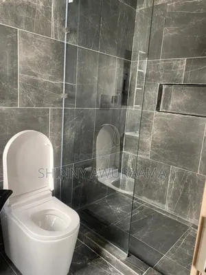3bdrm House in Agbogba for sale