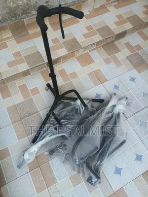 Guitar Stand