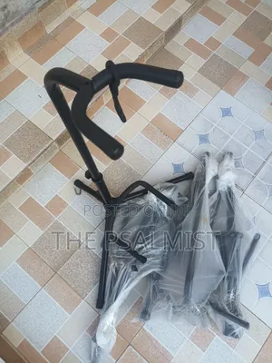 Guitar Stand
