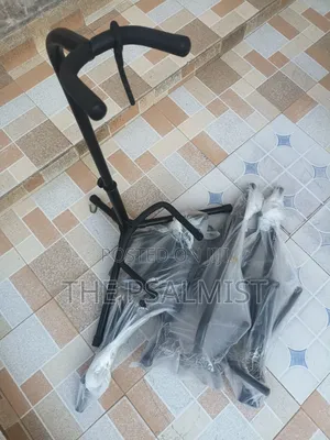 Guitar Stand