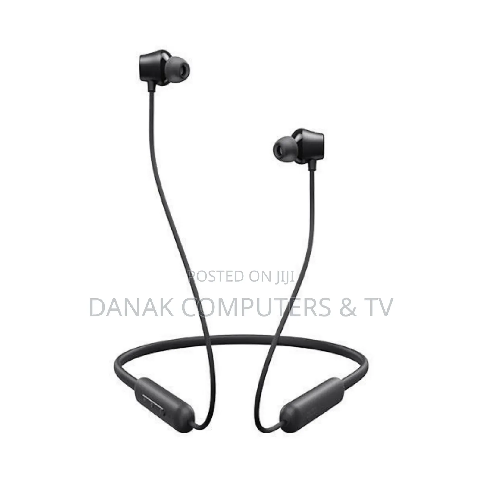 Aroima Wireless Earphone M43
