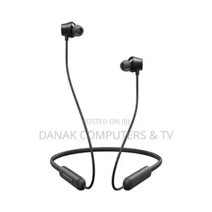 Aroima Wireless Earphone M43