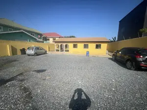 2bdrm House in East Legon, Adjiriganor for rent