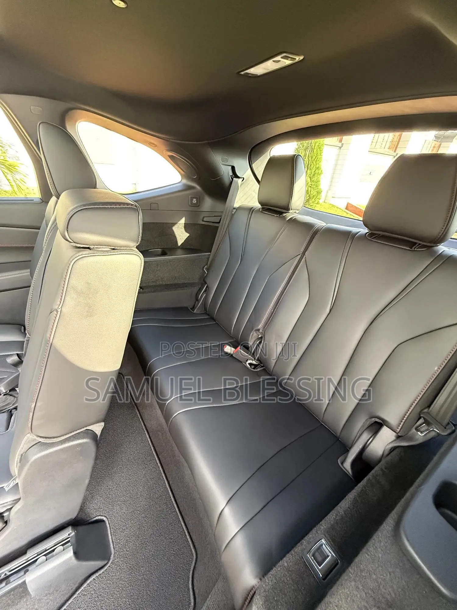 Acura MDX SH-AWD w/A-Spec Advance Package 2025 Gray