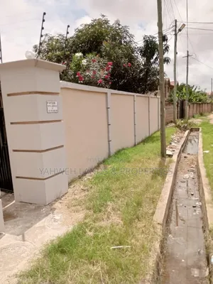 4bdrm House in Spintex for rent