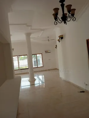 4bdrm House in Spintex for rent