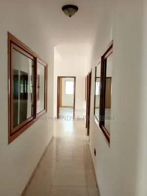 4bdrm House in Spintex for rent