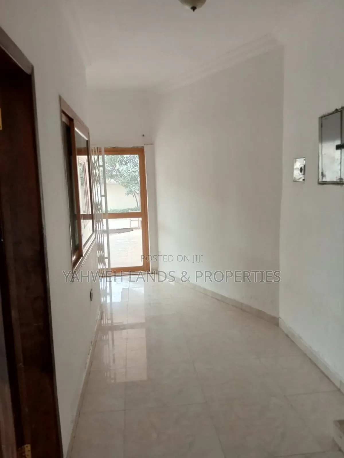 4bdrm House in Spintex for rent