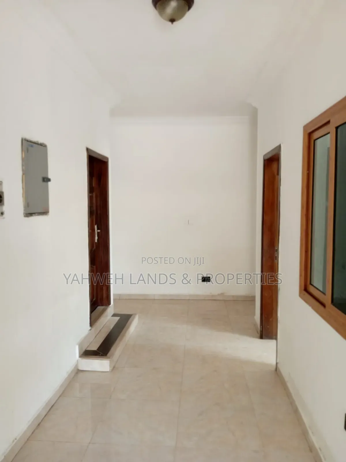 4bdrm House in Spintex for rent
