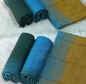 Tilly’S Kente Clothing