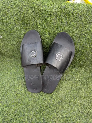 Dior Local Made Sandals