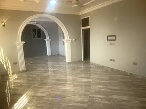 3bdrm House in East Legon, Adjiriganor for rent