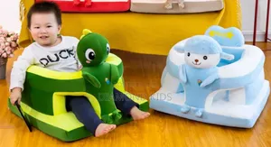 Baby Site Me Up