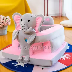 Baby Site Me Up