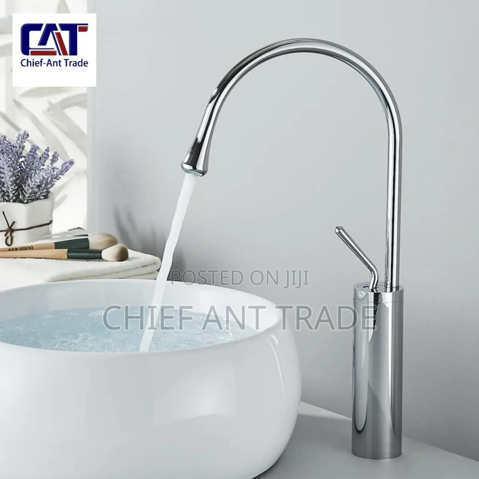 Kitchen Tap Faucet 7003