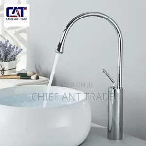 Kitchen Tap Faucet 7003