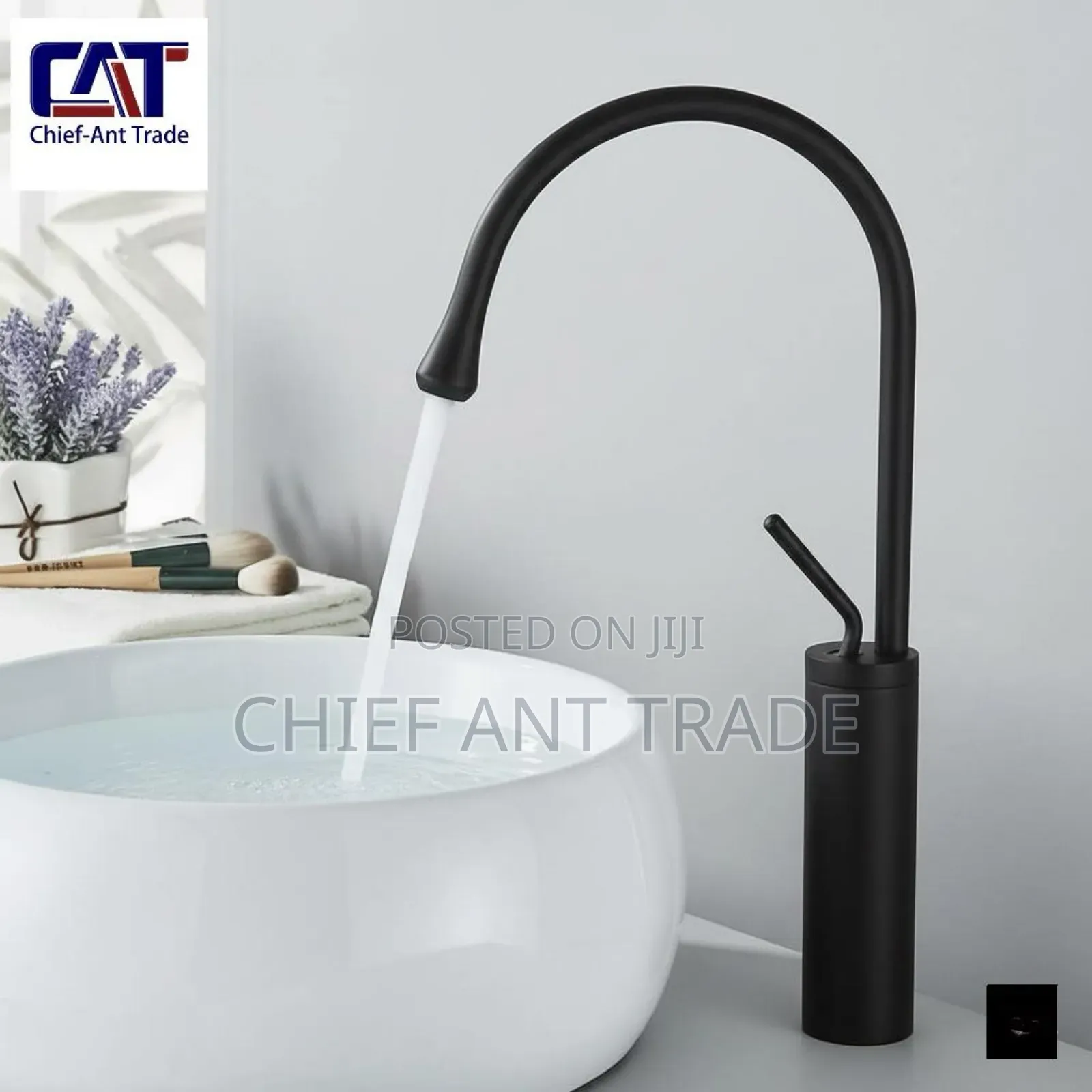Faucet Tap for Kitchen