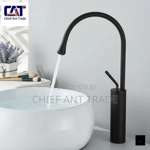 Faucet Tap for Kitchen