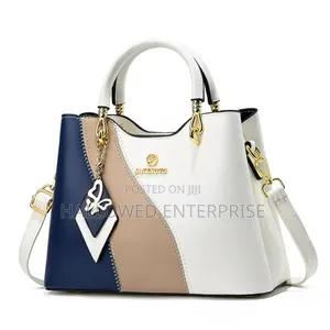 New Stylish Women Hand Bag