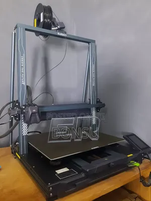 3d Printing And 3d Modeling Services