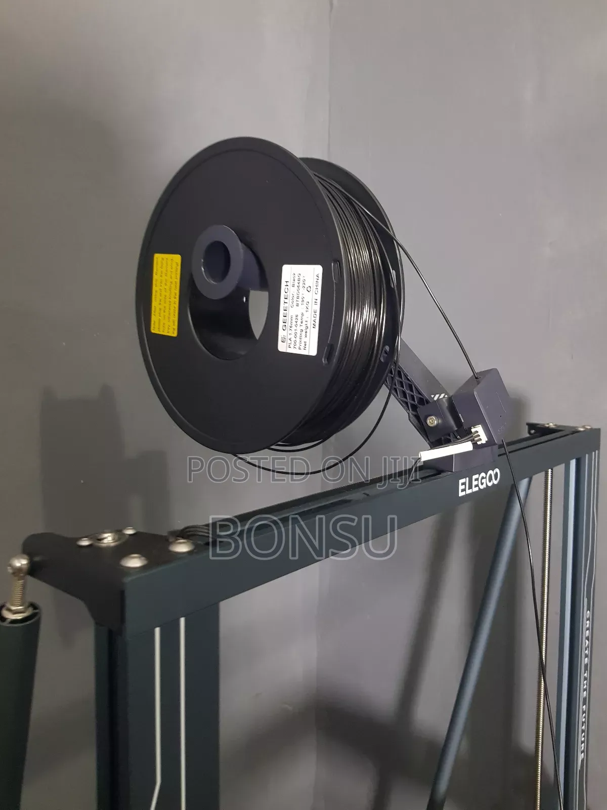 3d Printing And 3d Modeling Services