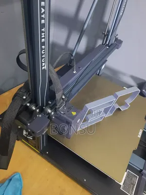 3d Printing And 3d Modeling Services