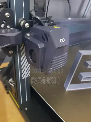 3d Printing And 3d Modeling Services