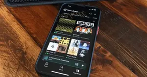 Spotify Premium Monthly Yearly Subscription