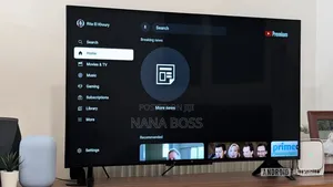 Youtube Premium Yearly Monthly Subscription Available