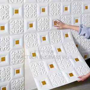 Wall Stickers 70*70cm