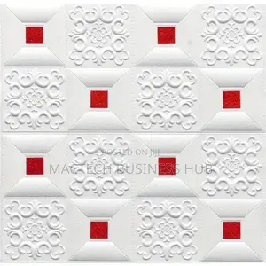 Wall Stickers 70*1000cm