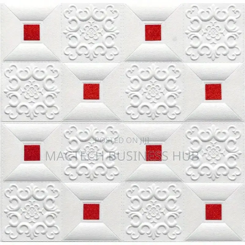 Wall Stickers 70*1000cm