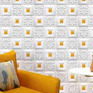 Wall Stickers 70*1000cm