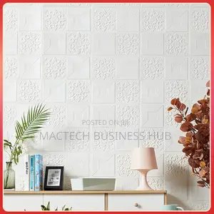 Wall Stickers 70*1000cm