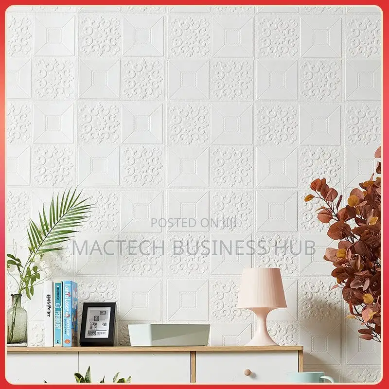 Wall Stickers 70*1000cm