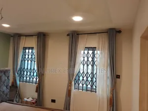 9bdrm House in Self Compound House, Oyibi for sale