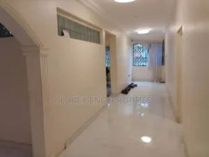 9bdrm House in Self Compound House, Oyibi for sale