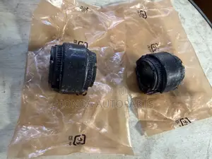 Honda Civic 2016,2017 Stabilizer Bushing.