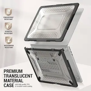 Macbook Pro A1706 Protective Cases